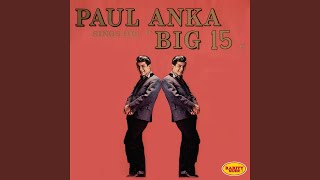 I&#39;d Have to Share