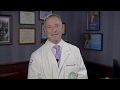 Dr. Levison talks about the process of sclerotherapy and its benefits for cosmetic spider veins