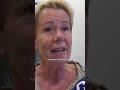 43-jarige Deeq al maanden vermist: bekenden maken zich ernstig zorgen