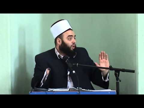 Fatmir Latifi  - 100 Euro [Emocionuese]