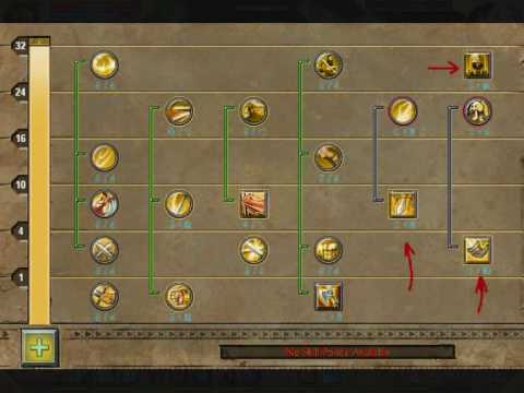 titan quest ragnarok best classes titan quest ragnarok best classes