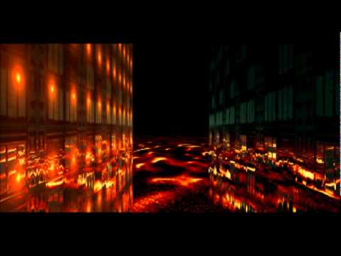 Jocire "2011 - 20".wmv