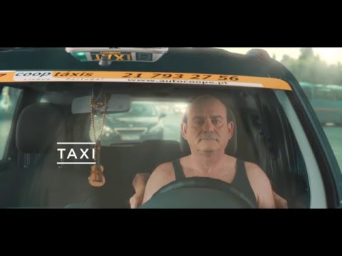 download lagu mp3 mp4 Taxi Click, download lagu Taxi Click gratis, unduh video klip Taxi Click