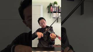 Download lagu Ramadhan Penuh Cinta - Budi Doremi #ramadan #idulfitri mp3
