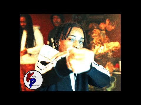 YFG Fatso - S Class ft. MondoeSix4 - (Official Music Video)