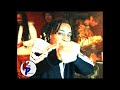 YFG Fatso S Class Ft MondoeSix4 Official Music Video