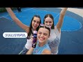 NIVEA Pearl Beauty Fine Fragrance Long Lasting Fine Fragrance For Your Radiant Beautiful Underarms
