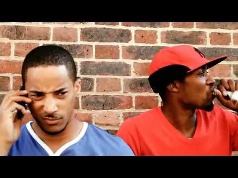 D-Moe SDW - Real War [Music Video] @dmoemusic