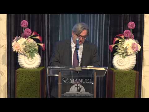 Restaurarea anilor pierduți - Dorin Druhora