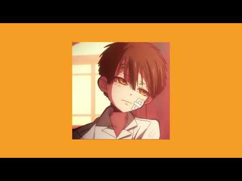 emotion - dress x lydia paek (slowed and pitched)