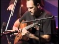 Tim Kliphuis guesting with The Rosenberg Trio - Micro by Django Reinhardt - Tim Kliphuis Tim Kliphuis guesting with The Rosenberg Trio - Micro by Django Reinhardt