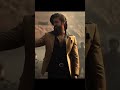Violence Violence Violence KGF Chapter 2 Dialogue Yash KGF 2 Kgf Kgfchapter2 Kgf2 YASH