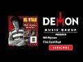 Bill Wyman - Five Card Stud - DemonMusicGroup Bill Wyman - Five Card Stud