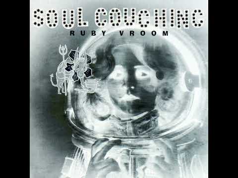Soul Coughing - Double M: The Ruby Vroom Demos