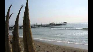 ATLANTA RHYTHM SECTION - WHEN.wmv