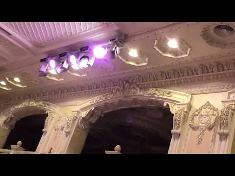 DJ-Service +998 93 350-30-30 Song by: Timur Rahmonov, Sat Ram Jam, Sherzod Uzoqov In Birthday days