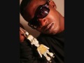 Gucci Mane Feat Oj Da Juiceman Pocket Full Of Money