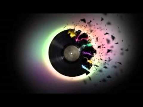 sebastian ingrosso & tommy trash vs dvbbs & borgeous - reload the sunami ( noise bashment mashup)