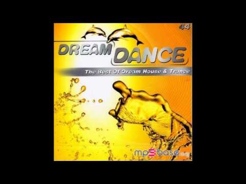 Lost Witness Feat  Sassot   Whatever [Aly and Fila Remix] HD