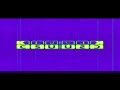 REQUESTED THE EPICNESS OF SEIZURE WARNING NICKELODEON CSUPO DOES IT LOUDLY X4 V2