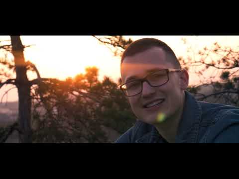 Chillout&Levelon - Kalina Malina (Official Video) Cover 2019!