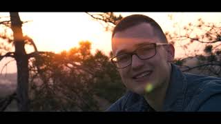 Chillout&amp;Levelon - Kalina Malina (Official Video) Cover 2019!