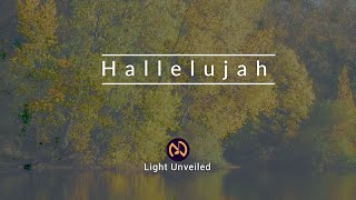 Hallelujah – Powerful Gospel Song | Gaither Vocal Band x Brooklyn Tabernacle Inspired