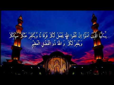 KH. Muammar ZA | Irama Nahawand Yang Paling Sedih Dan Menggetarkan Hati