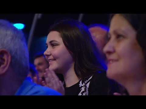 Al Pazar - 2 Qershor 2018 - Pjesa 1 - Show Humor - Vizion Plus