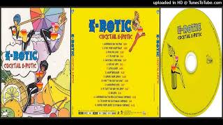 Download lagu E-Rotic – Lemmings On The Run (Extended Version) (Track taken from album Cocktail E-Rotic – 2003) mp3