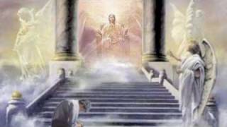 A Love Song by Stellar Kart (with Lyrics)