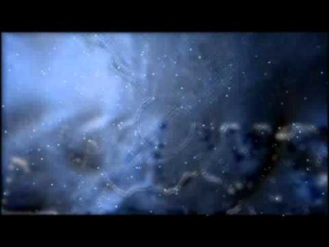 Jerry Grcevic - 03 - Zimsko Nebo