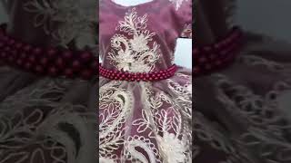 Vídeo sobre o produto Vídeo sobre o produto