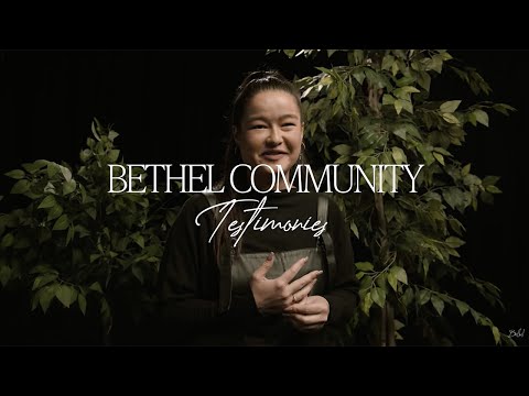 Witness21 Editor  2022 07 27