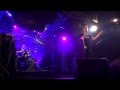 Миша Маваши - Вокруг тебя, Песок горячий 