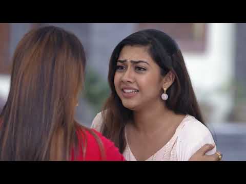 Madhuri's truth shocks Malhar - Tujhse Hai Raabta - Week In Short - Hindi TV Show - Zee TV