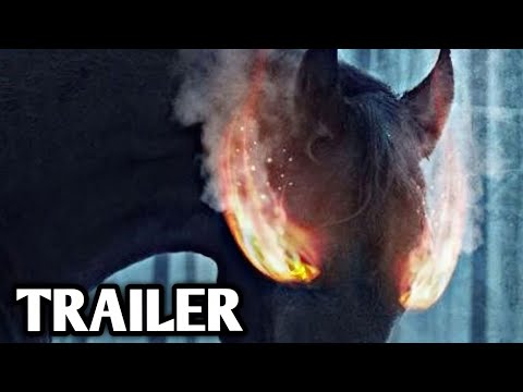 Tráiler En La Puntería de Los Asesinos [BDRIP] 2022