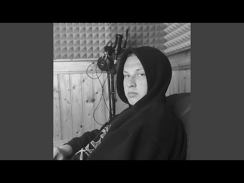 Hatvannégy vidékrő'