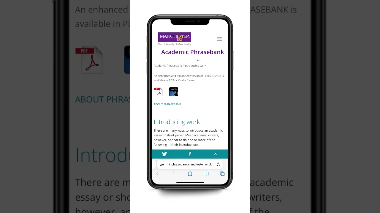 Como continuar com meu artigo em inglês?? 😭💛💙  #escritacientifica #posgraduacao #escritaacademica