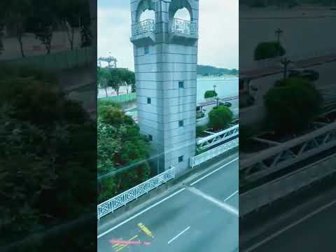 #nasrin #travel #happyness #love #song #