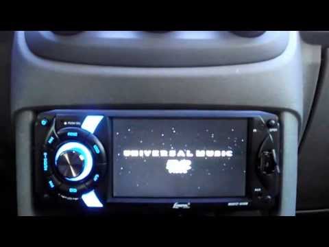 download lagu mp3 mp4 Dvd Automotivo Lenoxx Ad1833, download lagu Dvd Automotivo Lenoxx Ad1833 gratis, unduh video klip Download Dvd Automotivo Lenoxx Ad1833 Mp3 dan Mp4 320kbps Gratis