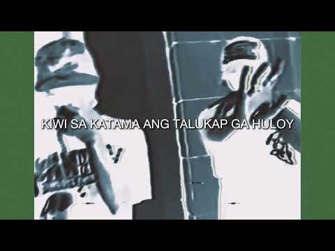 WA$TED BOY$ - PART2 [LYRICS VIDEO] (PROD. By- LOXXANI)