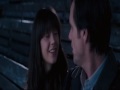 Yes man - Jim Carrey sings Can't buy me love ...