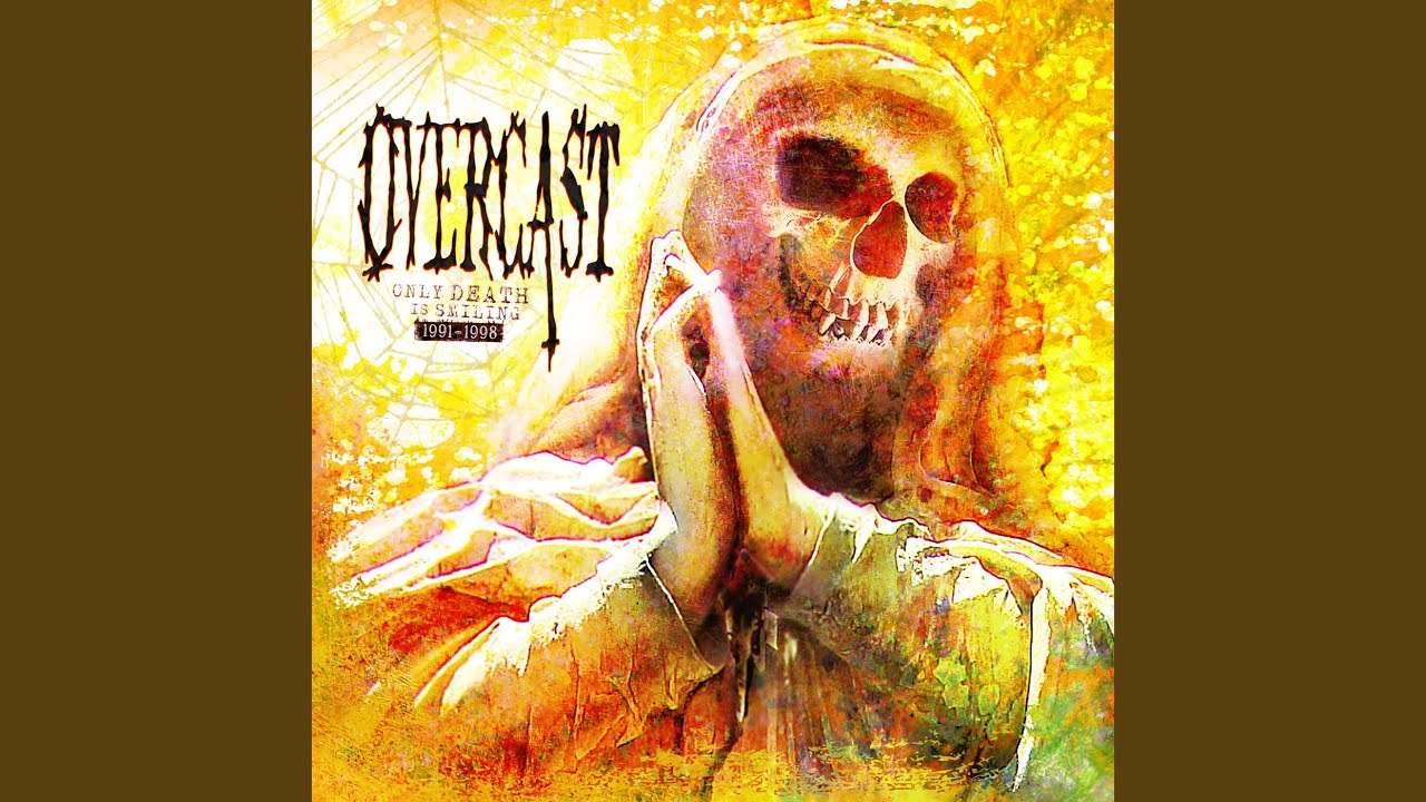 Iconoclasm (Smmdi Demo)