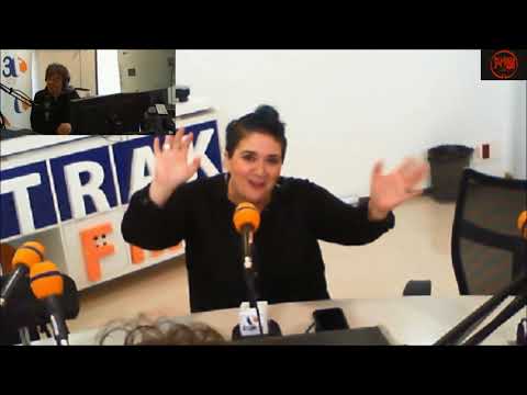Miniatura de la entrevista a ZEA MAYS