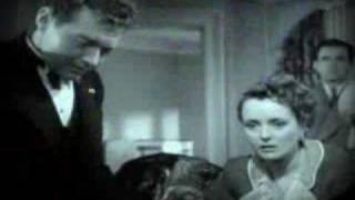 FRANK SINATRA - &quot;ONE FOR MY BABY (AND ANOTHER ONE FOR THE ROAD)&quot;