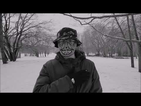 YBDY - YOGA.PROD.FLIP C.