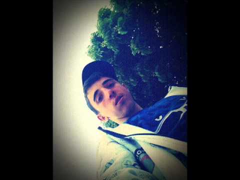 besaRtt a.K.a RingTON