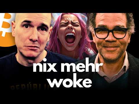 Das wars für die Generation Greta | Ijoma Mangold