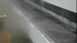 Everything But the Girl - The Night I Heard Caruso Sing